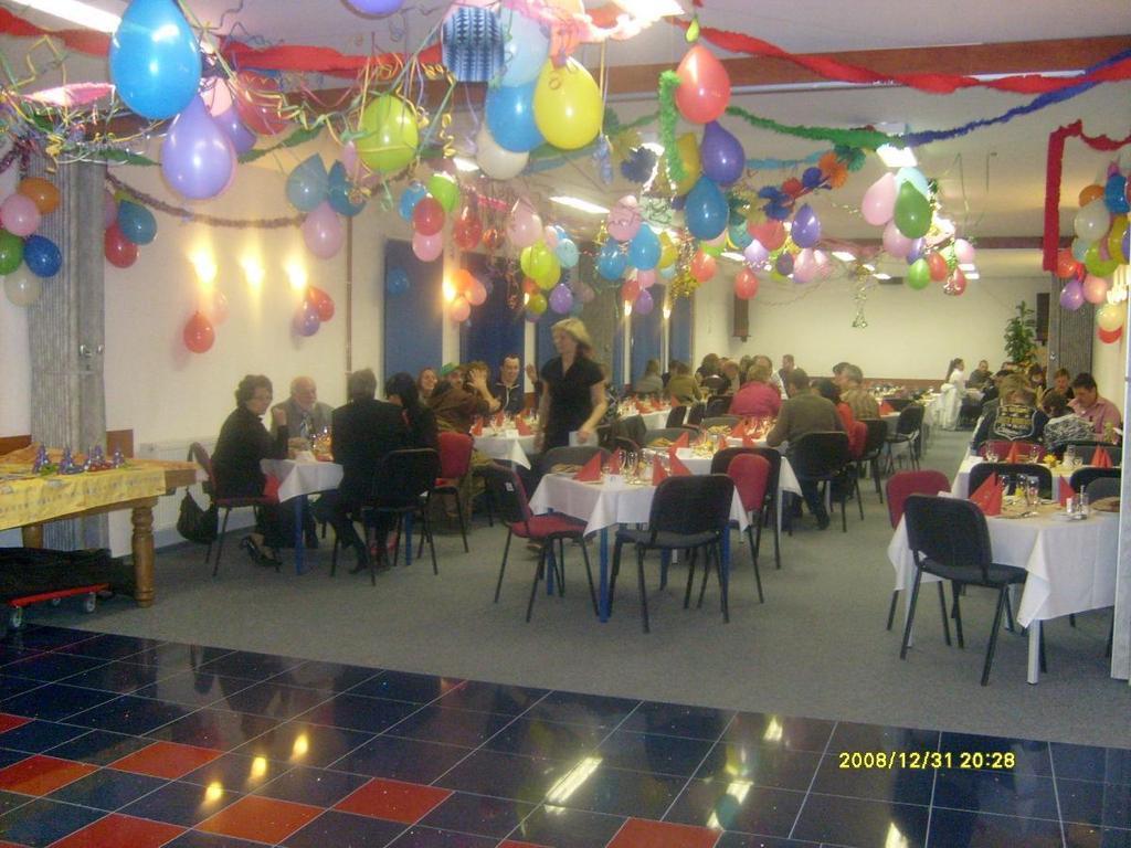 Hotel Prom Svoboda nad Úpou Esterno foto